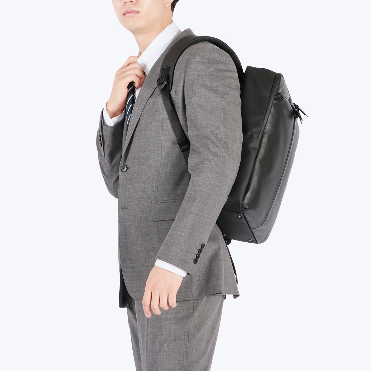 楽天市場】ノベルティ付 【正規品2年保証】 サムソナイト ビジネス