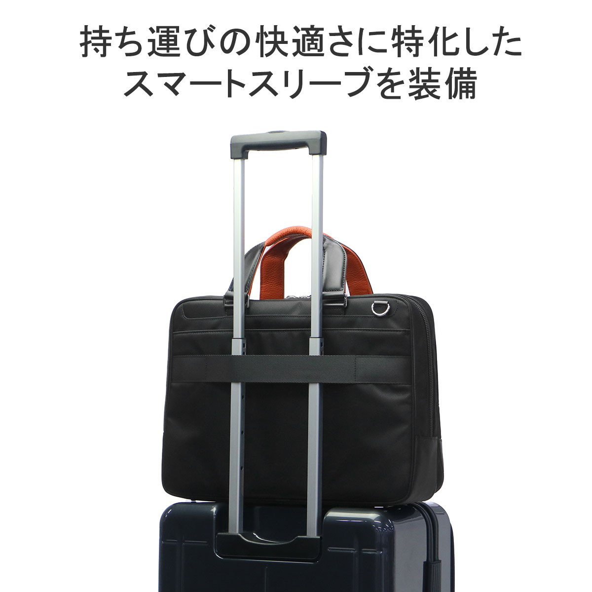 楽天市場】ノベルティ付 【正規品2年保証】 サムソナイト ブリーフ