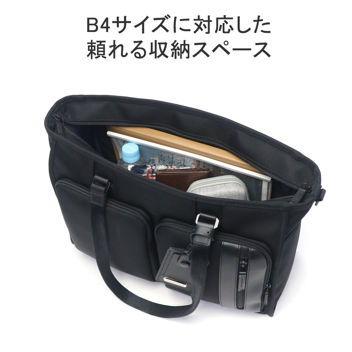 楽天市場】【セール30%OFF】 ノベルティ付 【正規品5年保証