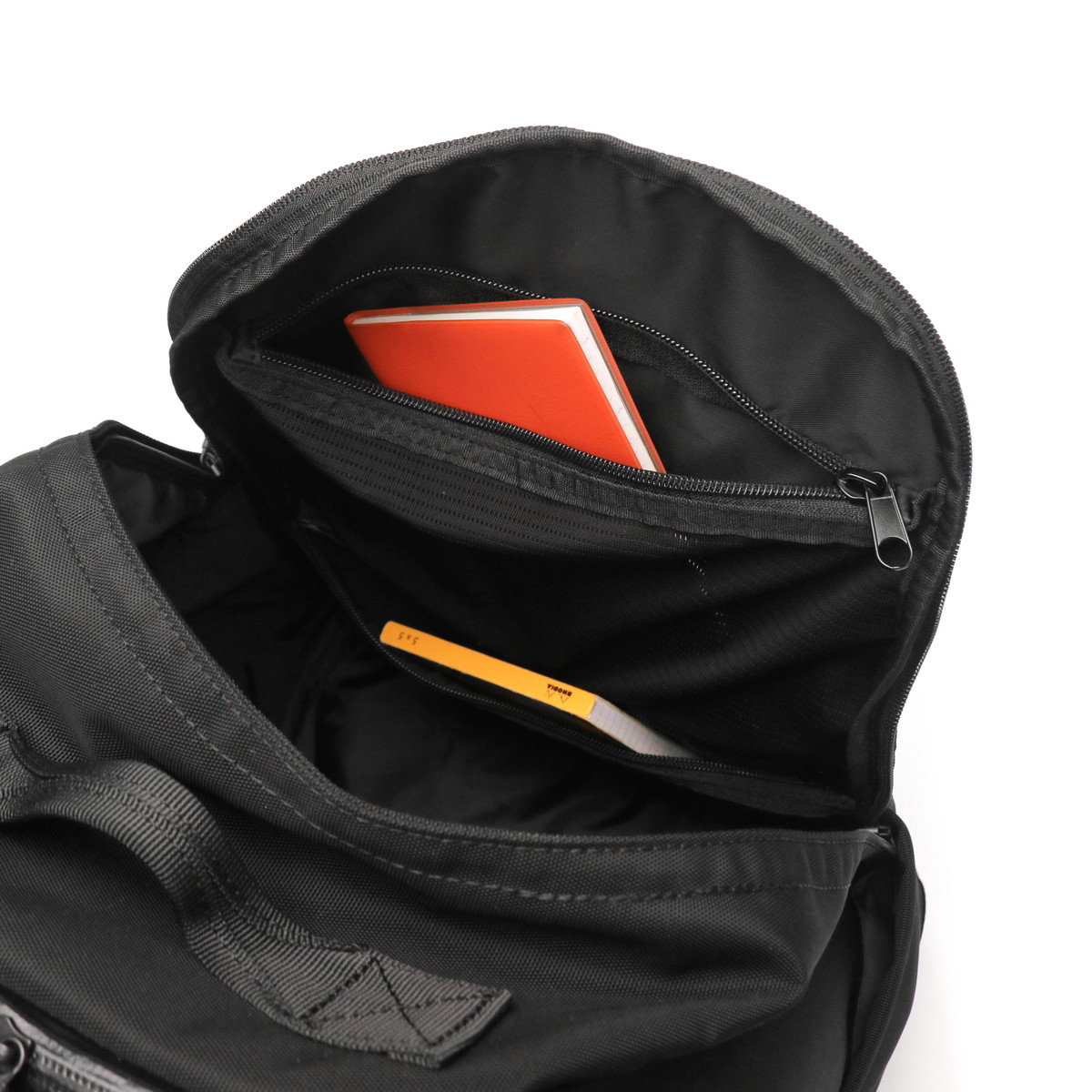 楽天市場】【セール30%OFF】 ノベルティ付 アントラック リュック