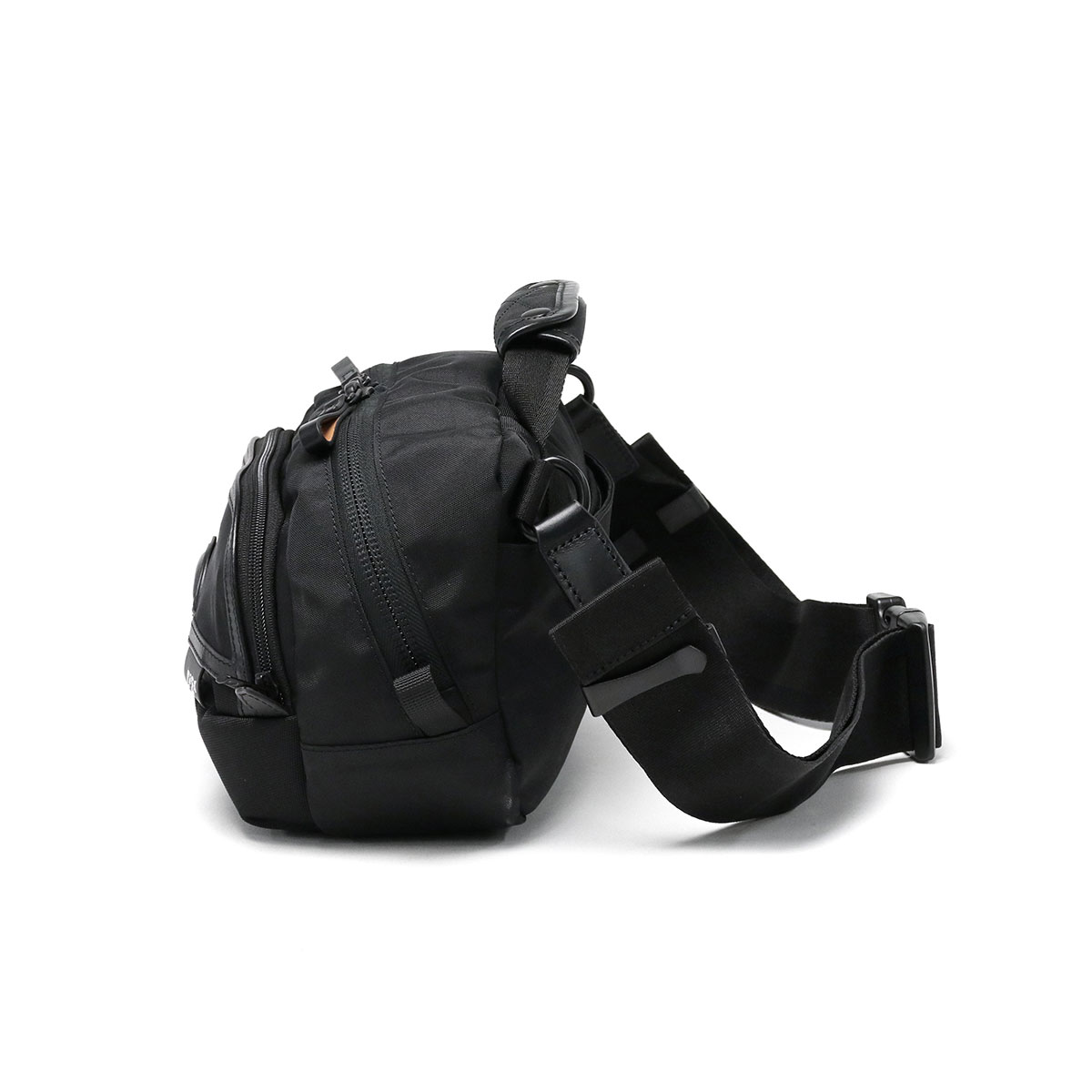 楽天市場】【最大46倍 2/25限定】 ノベルティ付 DSBK ボディバッグ