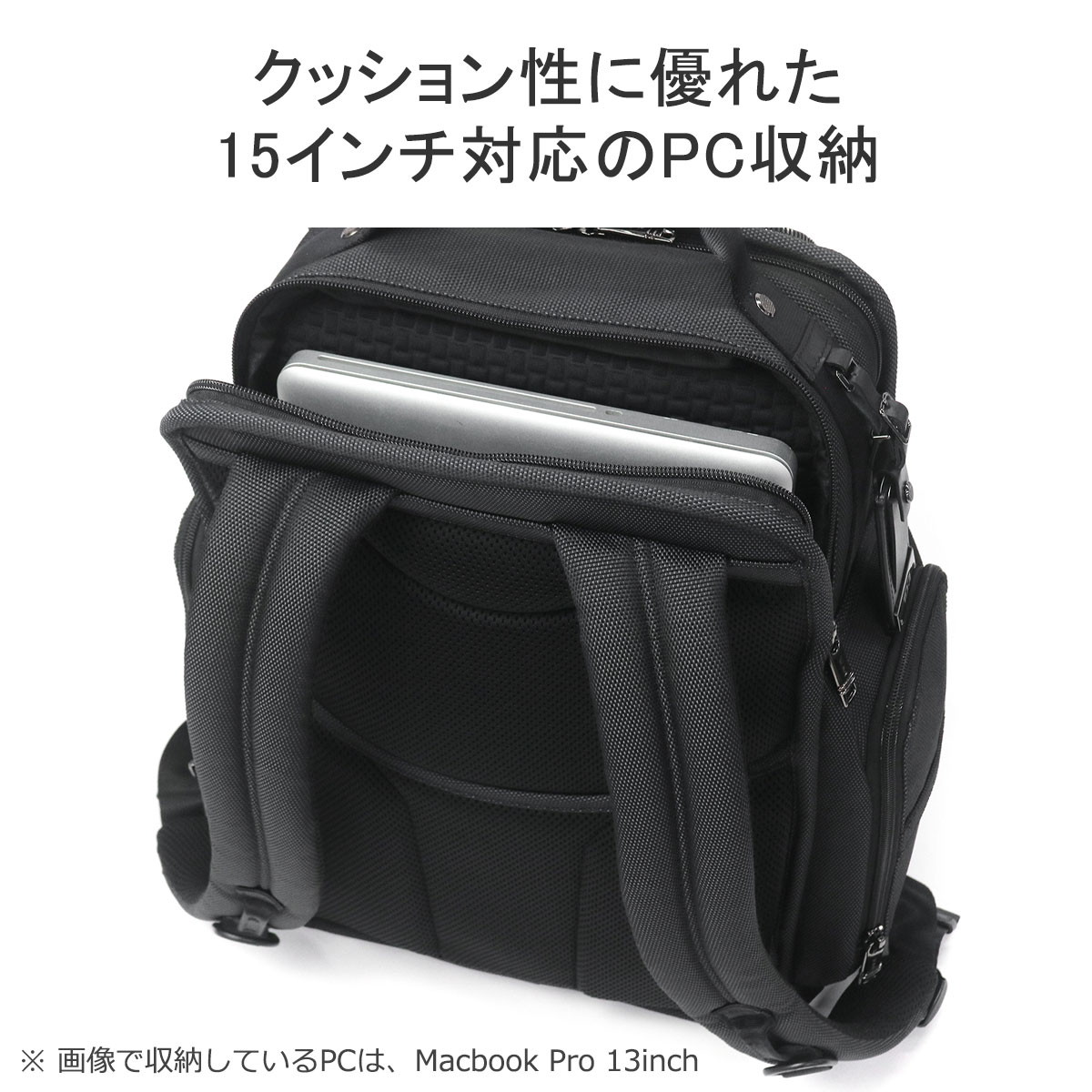 楽天市場】【最大41倍 2/25限定】【セール25%OFF】【正規品5年保証