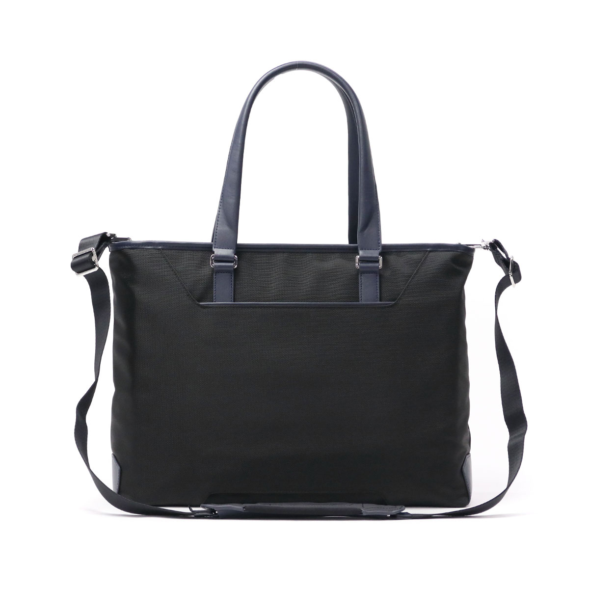 楽天市場】【正規品5年保証】 トゥミ ビジネスバッグ トートバッグ