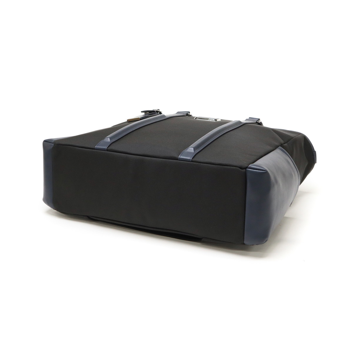 楽天市場】【正規品5年保証】 トゥミ ビジネスバッグ トートバッグ