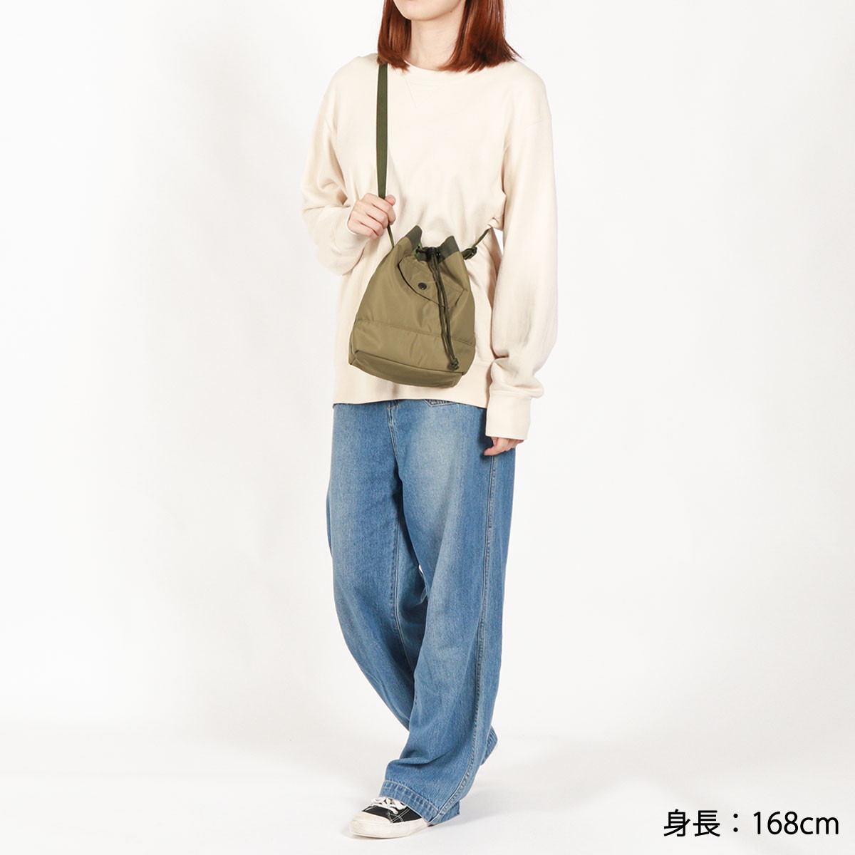 楽天市場】【日本正規品】 ブリーフィング ショルダーバッグ