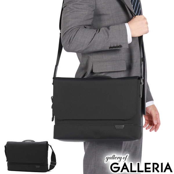 楽天市場】【正規品5年保証】 トゥミ ショルダーバッグ メンズ 斜