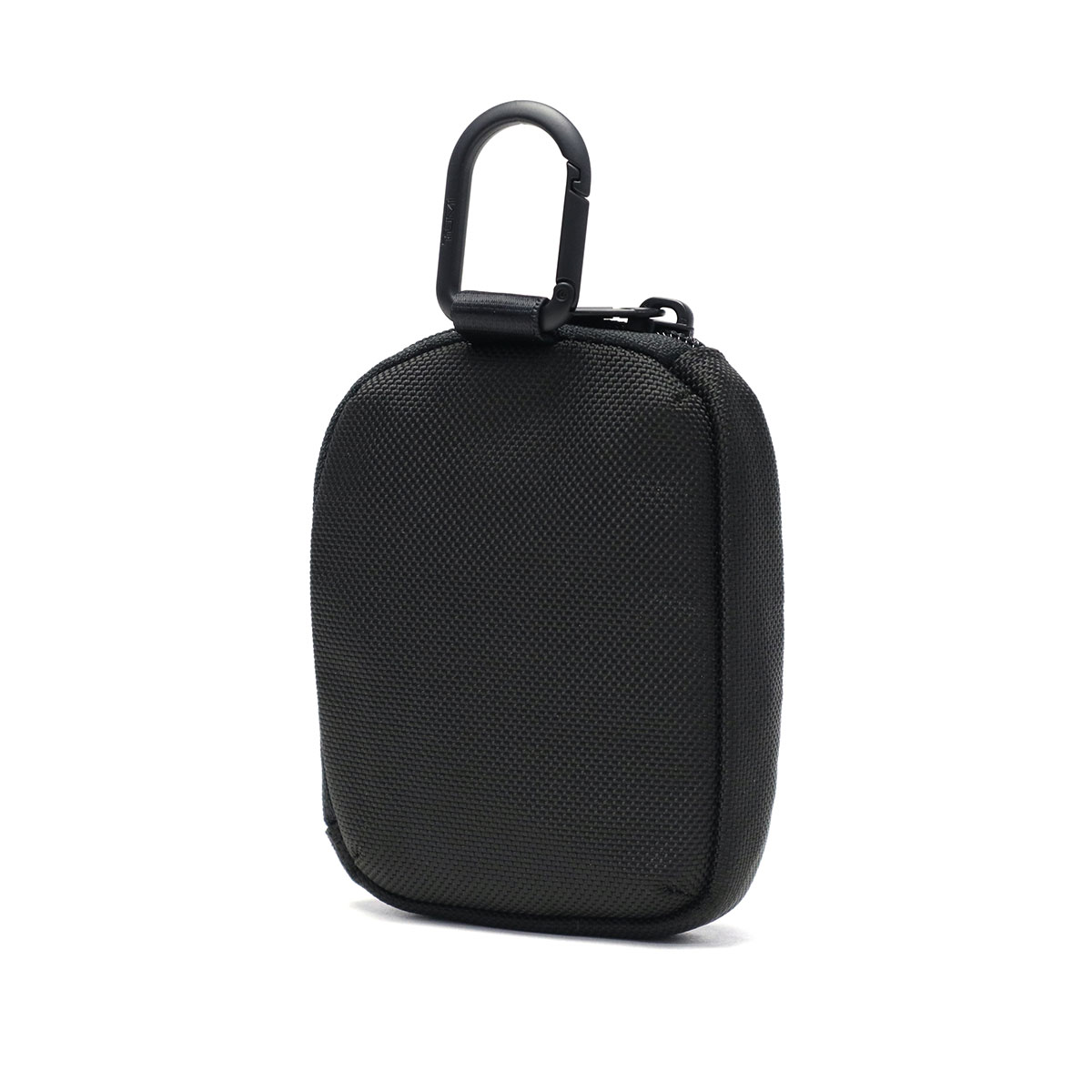 楽天市場】【正規品2年保証】 トゥミ ポーチ メンズ レディース 小物