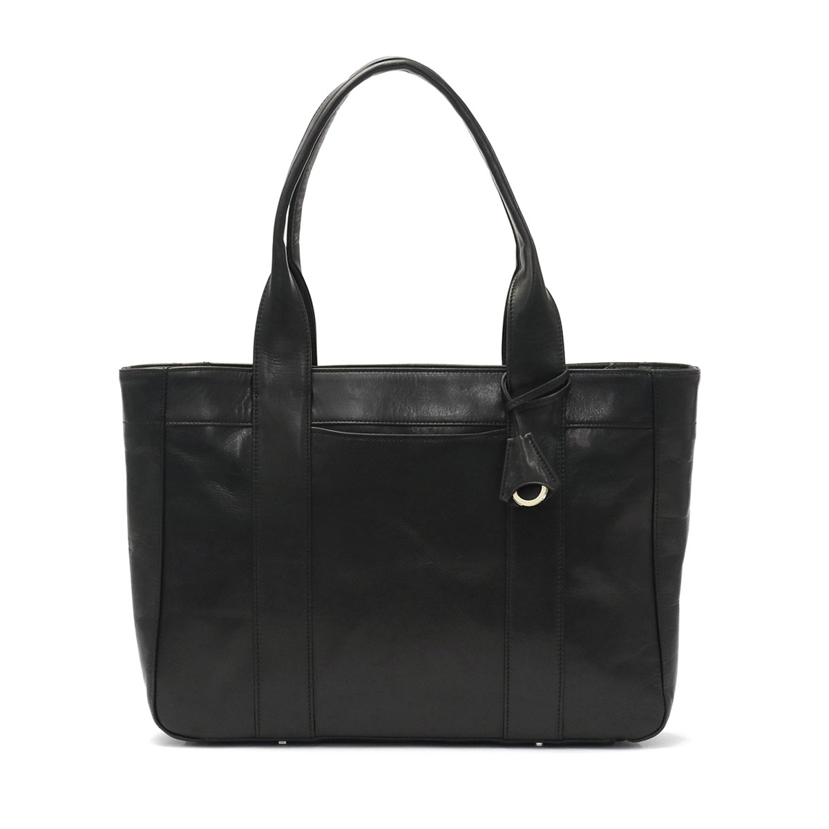 楽天市場】ノベルティ付 【正規取扱店】 アニアリ トートバッグ aniary