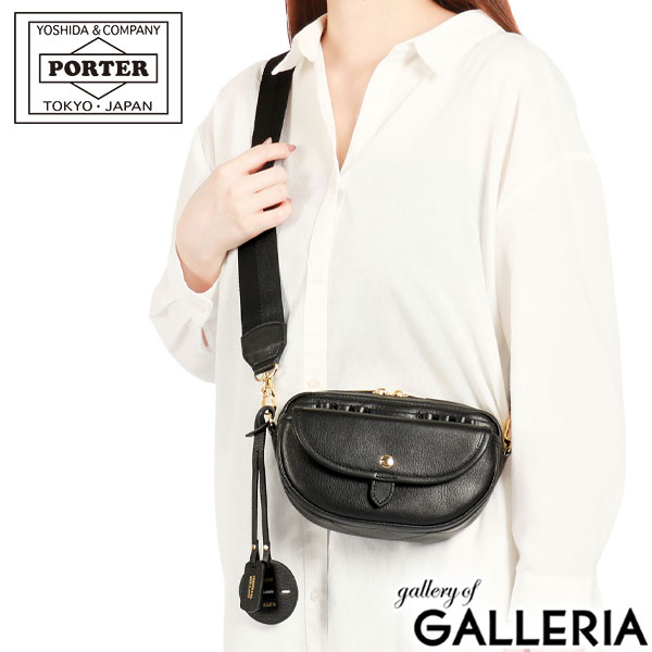 楽天市場】ポーター ミニアチュール ショルダーバッグ 256-15072 吉田