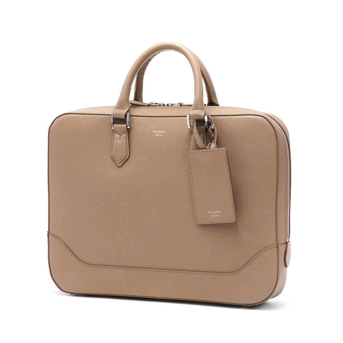 楽天市場】もれなくケアセット＋選べるノベルティ ペッレモルビダ