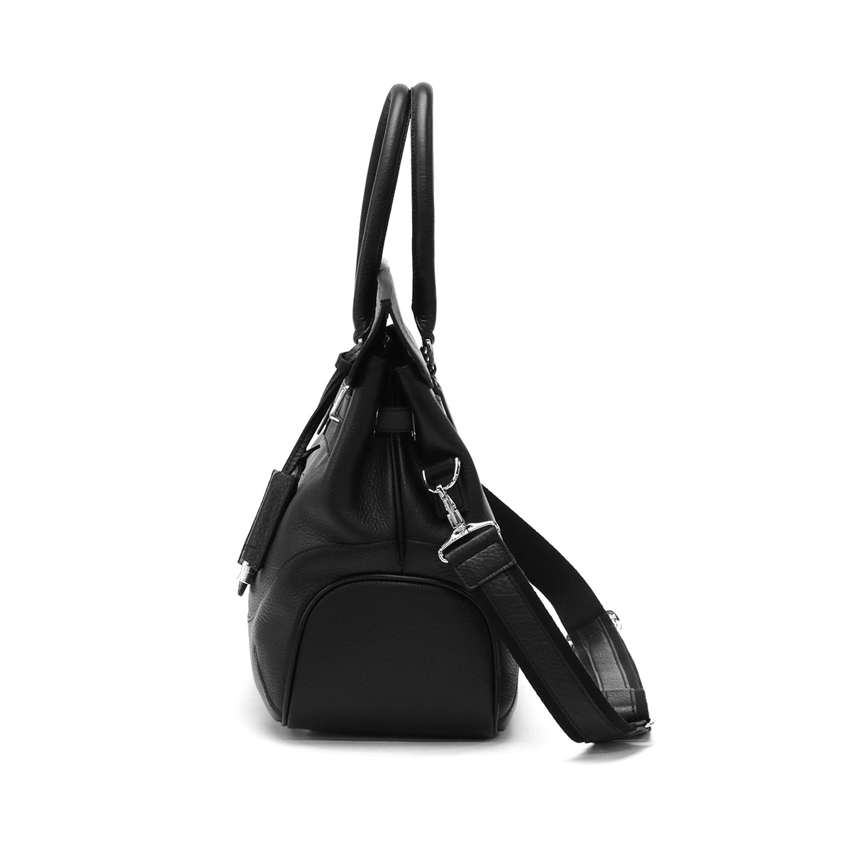 楽天市場】もれなくケアセット＋選べるノベルティ ペッレモルビダ