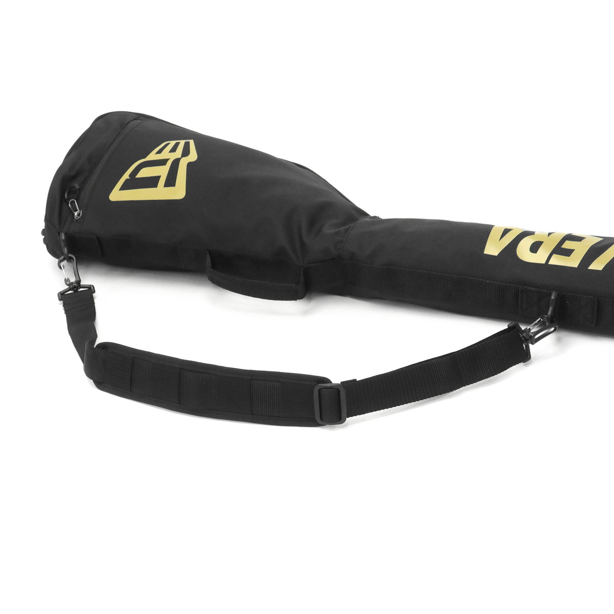 楽天市場】【正規取扱店】 ニューエラ レンジケース NEW ERA ゴルフ