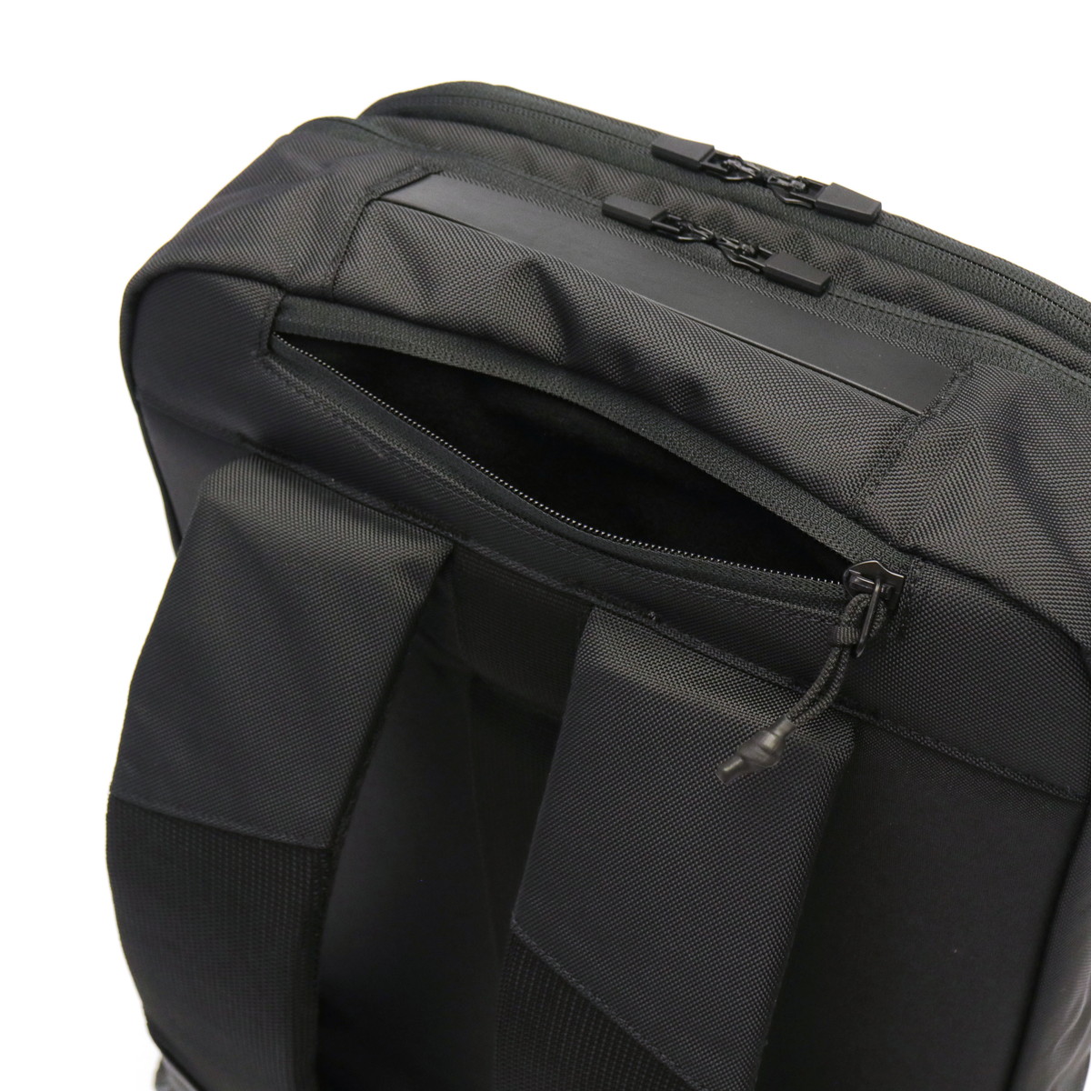 楽天市場】オークリー リュックサック OAKLEY Digital Work Backpack S