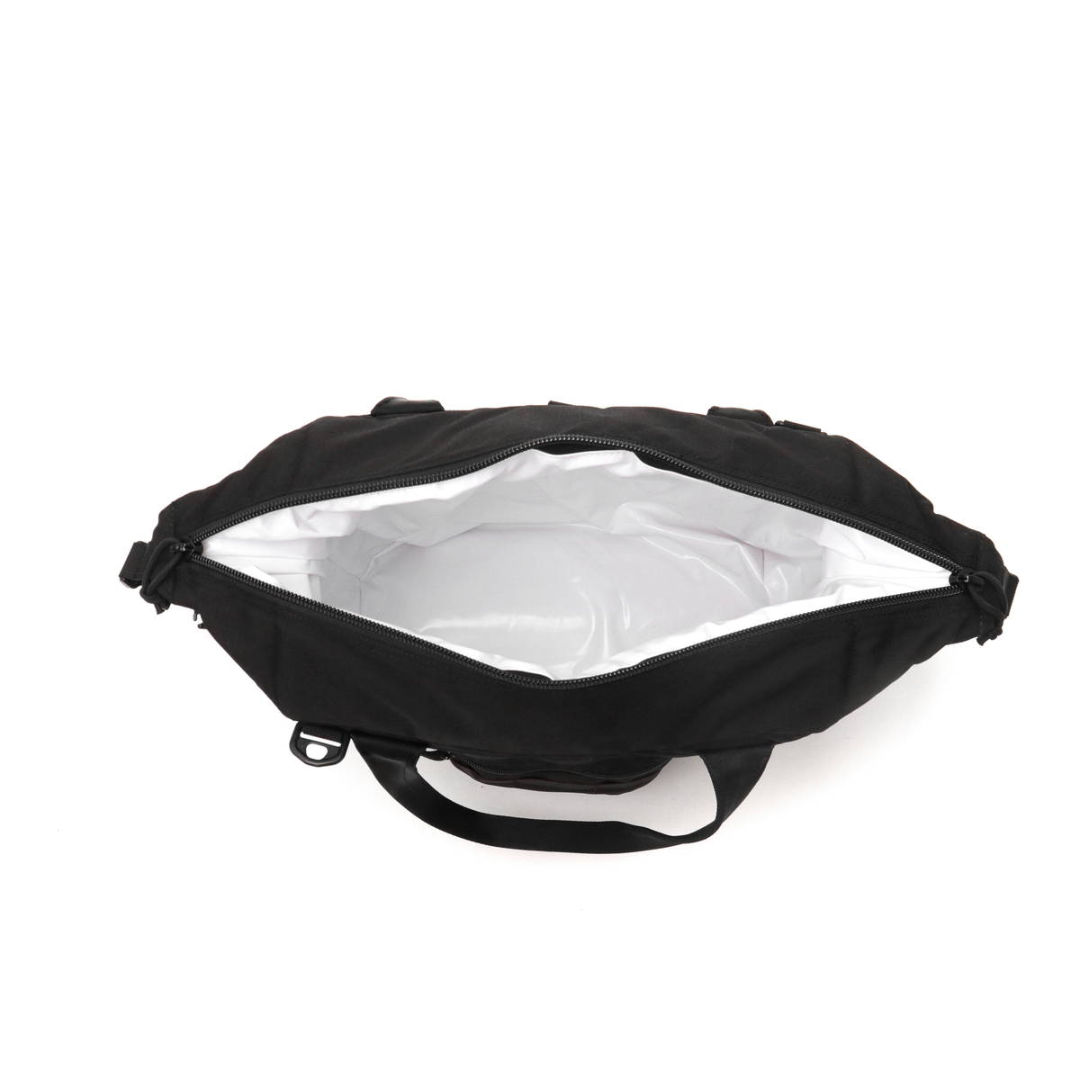 楽天市場】【日本正規品】 ブリーフィング クーラーバッグ BRIEFING