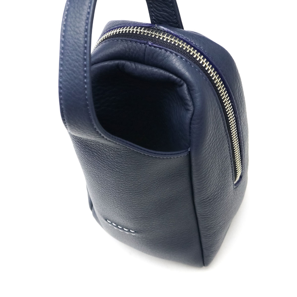 楽天市場】アエナ クラッチバッグ HMAEN ブレスバッグ WILL ウィル E