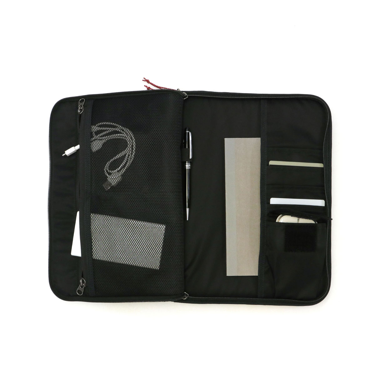 楽天市場】ナンガ タブレットケース NANGA TABLET CASE iPadケース