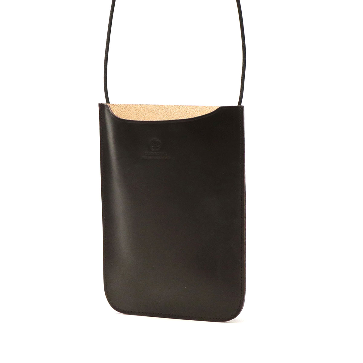 楽天市場】ノベルティ付 【正規品3カ月保証】 グレンロイヤル