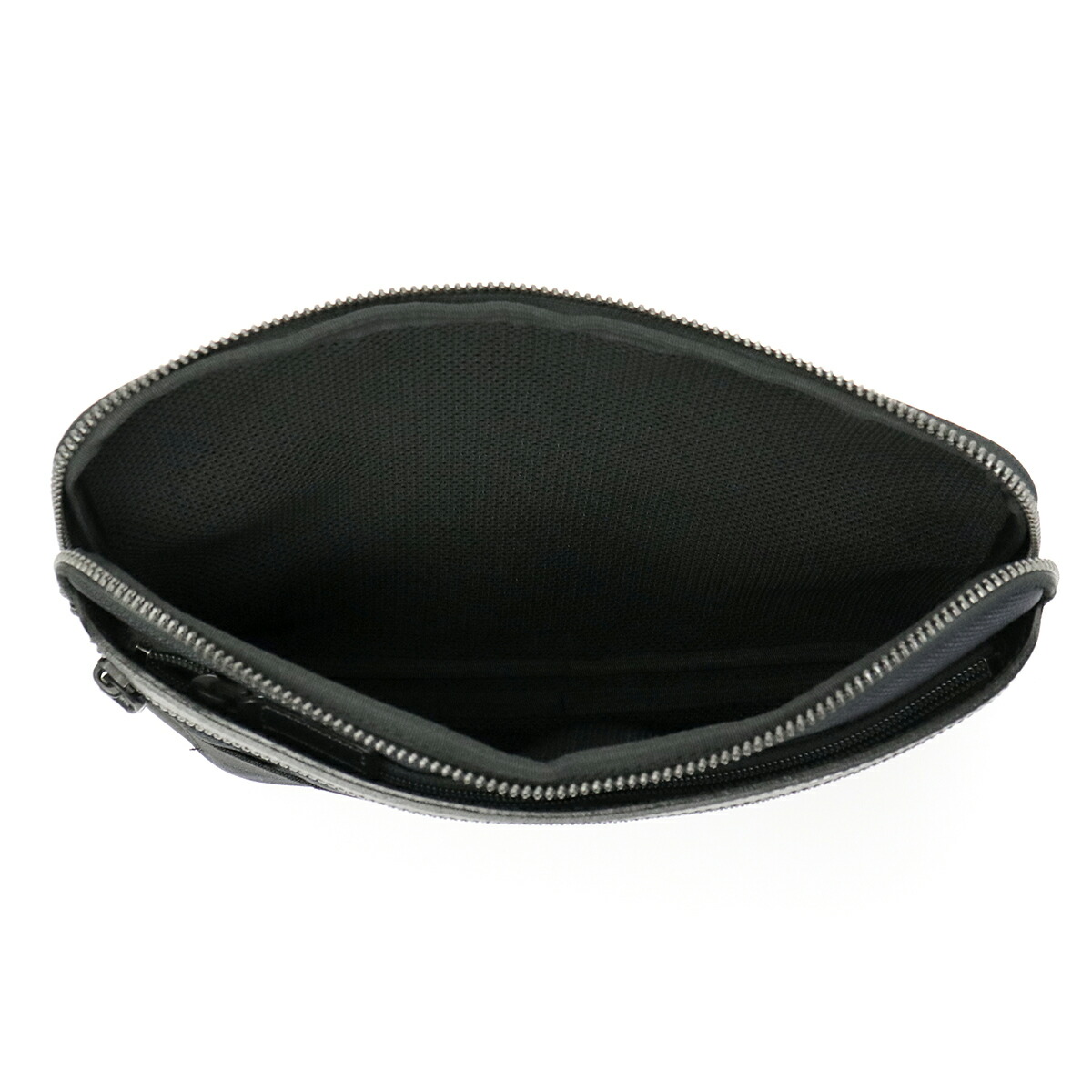 楽天市場】ノベルティ付 【日本正規品】 ブリーフィング タブレット