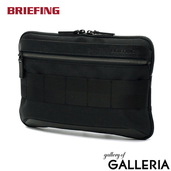 楽天市場】ノベルティ付 【日本正規品】 ブリーフィング タブレット