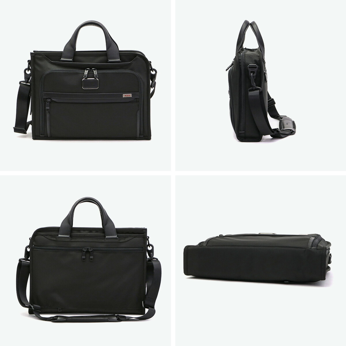 楽天市場】【最大37倍 2/25限定】【セール】【正規品5年保証】 トゥミ