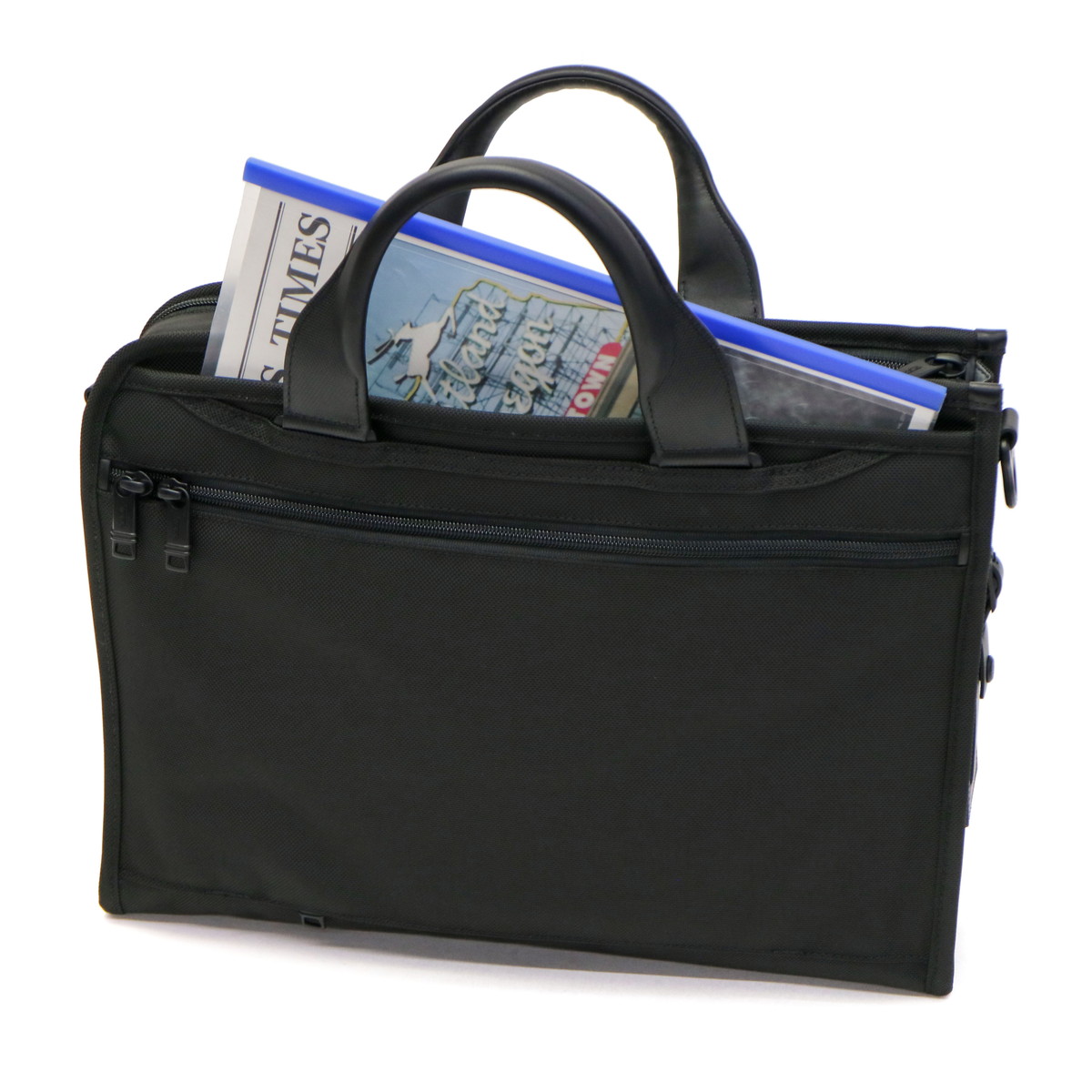 楽天市場】【最大37倍 2/25限定】【セール】【正規品5年保証】 トゥミ