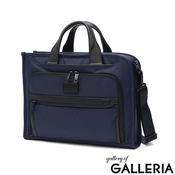 楽天市場】【セール】【正規品5年保証】 トゥミ ビジネスバッグ メンズ