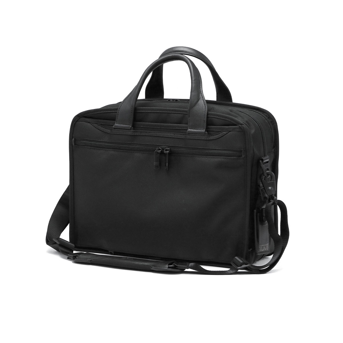 楽天市場】【最大37倍 2/25限定】【セール】【正規品5年保証】 トゥミ