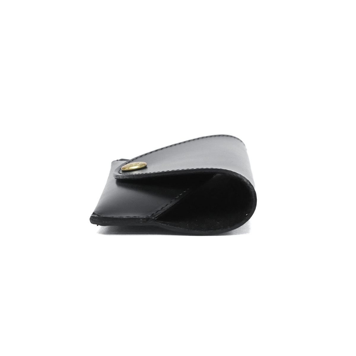 楽天市場】ノベルティ付 【正規品3カ月保証】 グレンロイヤル メガネ