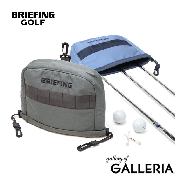 楽天市場】ノベルティ付 【日本正規品】 ブリーフィング ゴルフ