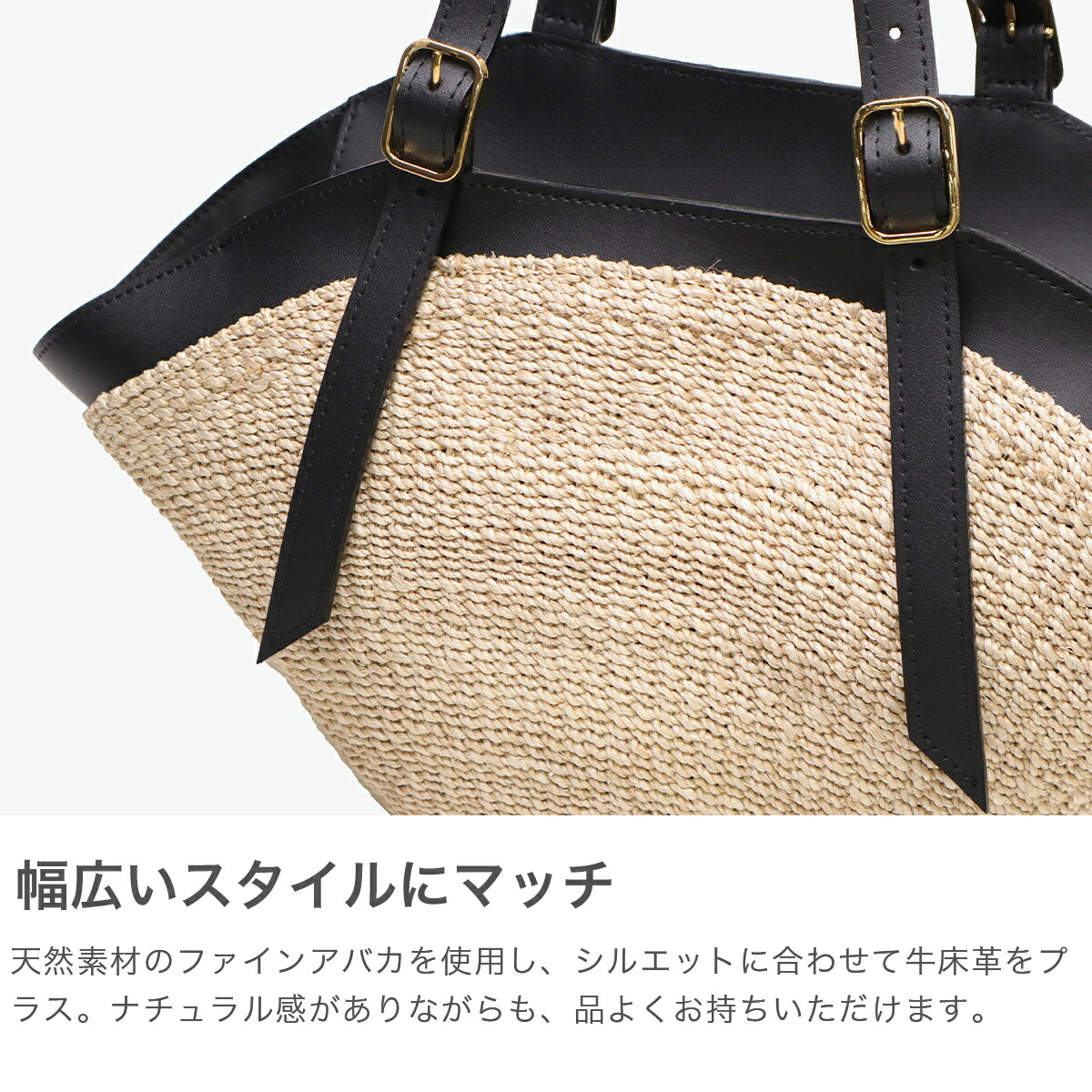 楽天市場】【最大37倍 2/25限定】【正規品】 ヴィオラドーロ かご