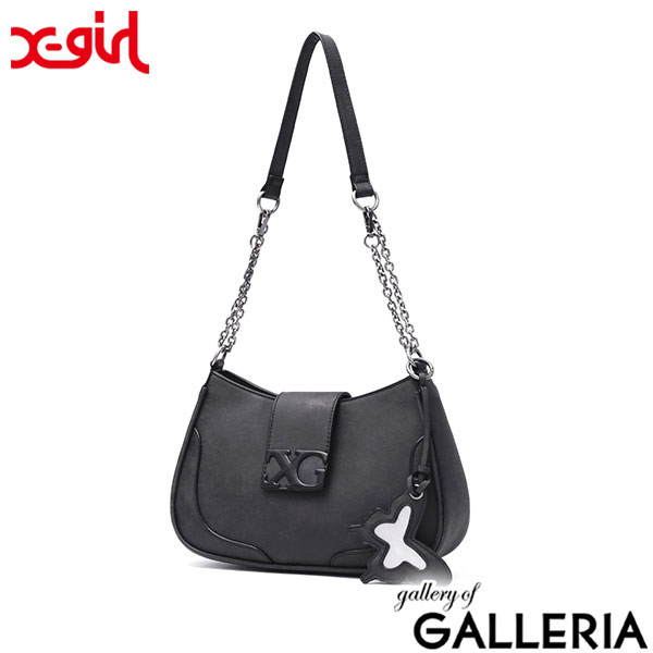 楽天市場】【最大46倍 2/25限定】 ノベルティ付 エックスガール