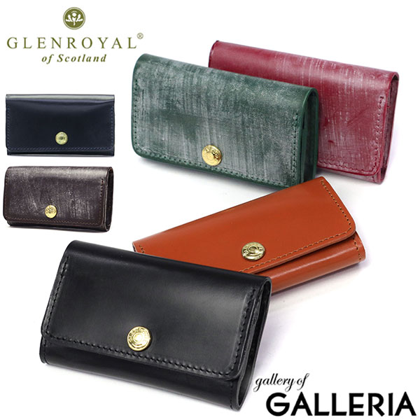 楽天市場】【最大46倍 2/25限定】 ノベルティ付 【正規品3カ月保証