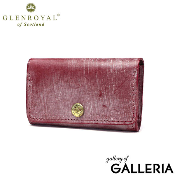 楽天市場】【最大46倍 2/25限定】 ノベルティ付 【正規品3カ月保証