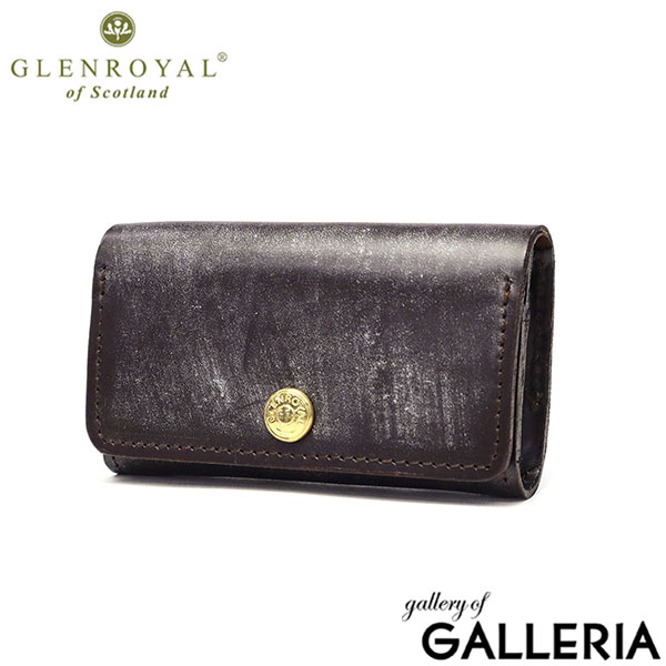 楽天市場】【最大46倍 2/25限定】 ノベルティ付 【正規品3カ月保証