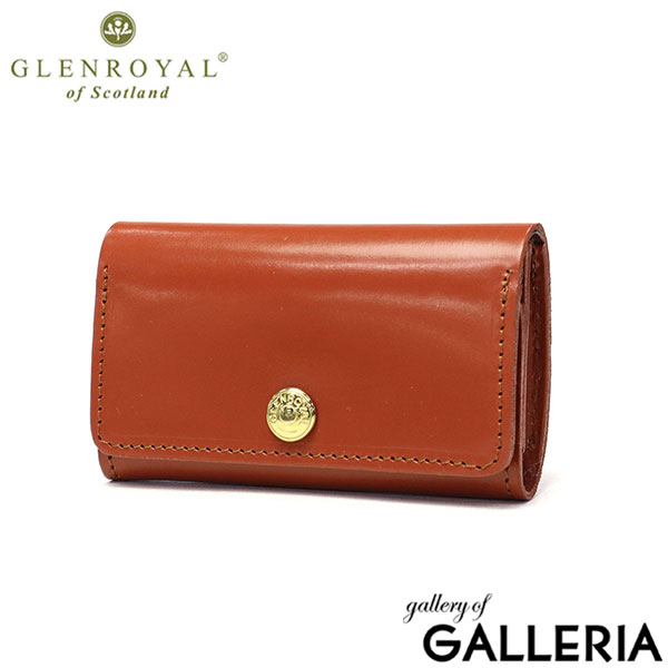楽天市場】ノベルティ付 【正規品3カ月保証】 グレンロイヤル 名刺入れ