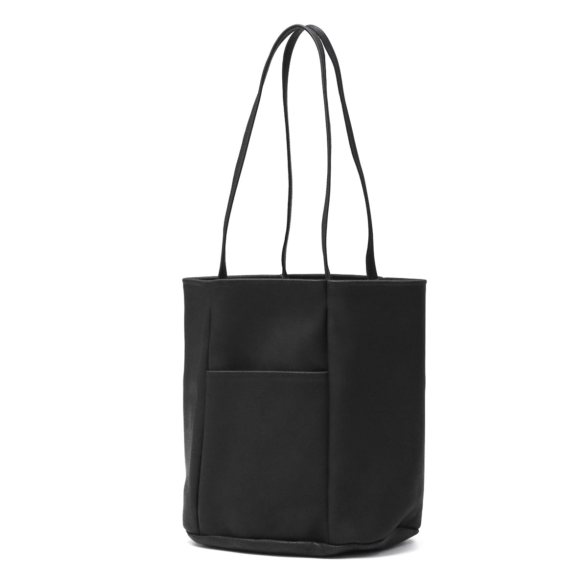 楽天市場】REN トートバッグ レディース 小さめ レン バッグ 軽量 軽い