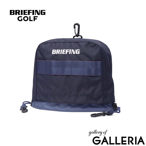 楽天市場】ノベルティ付 【日本正規品】 ブリーフィング ゴルフ