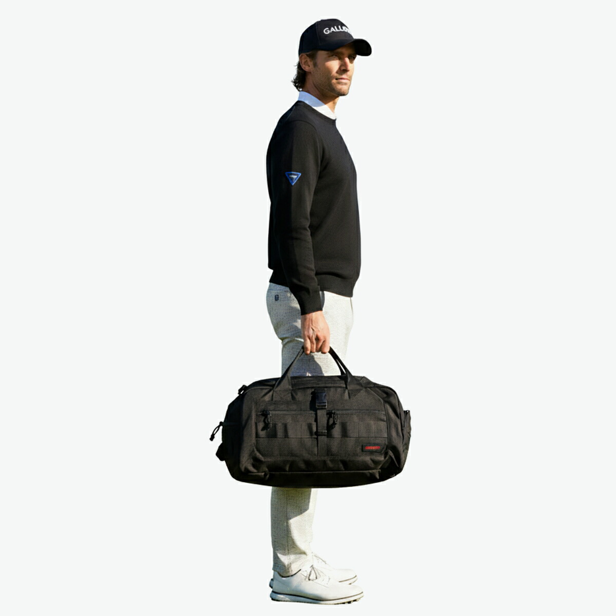 楽天市場】ノベルティ付 【日本正規品】 ブリーフィング ゴルフ