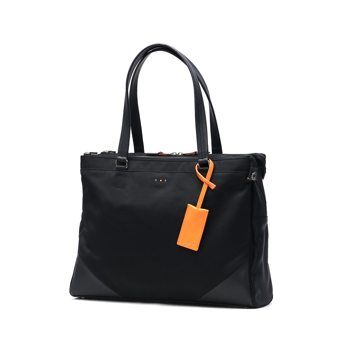 楽天市場】【最大46倍 2/25限定】 ノベルティ付 IS/IT トートバッグ