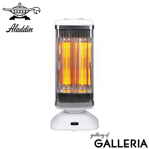 アラジン グラファイトeヒーター」の人気商品一覧 | 安い商品を通販