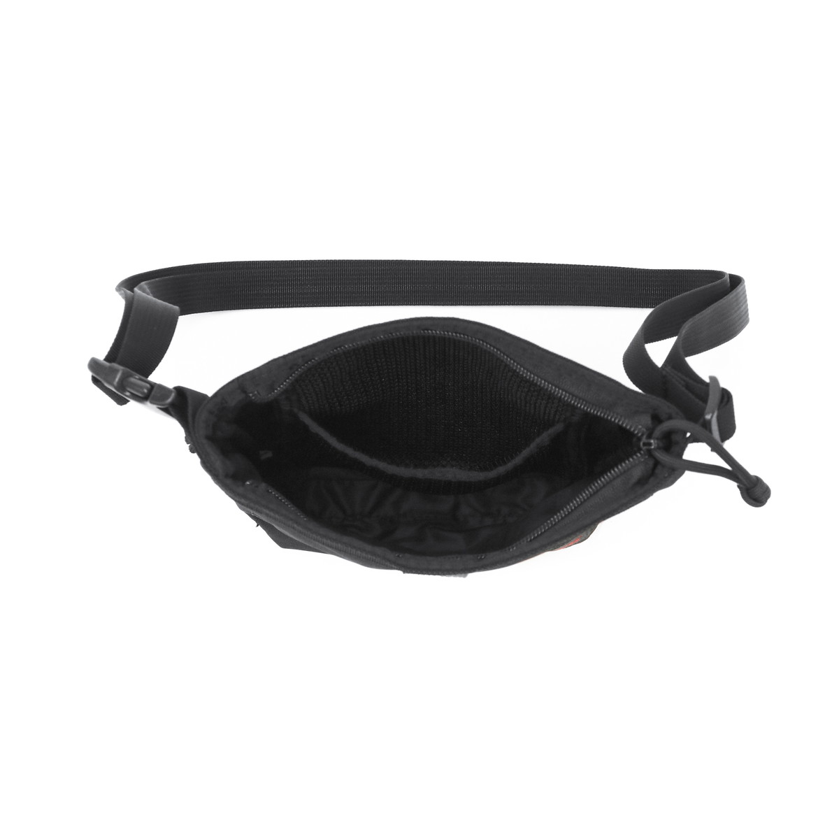 楽天市場】【最大37倍 2/25限定】【日本正規品】 ブリーフィング