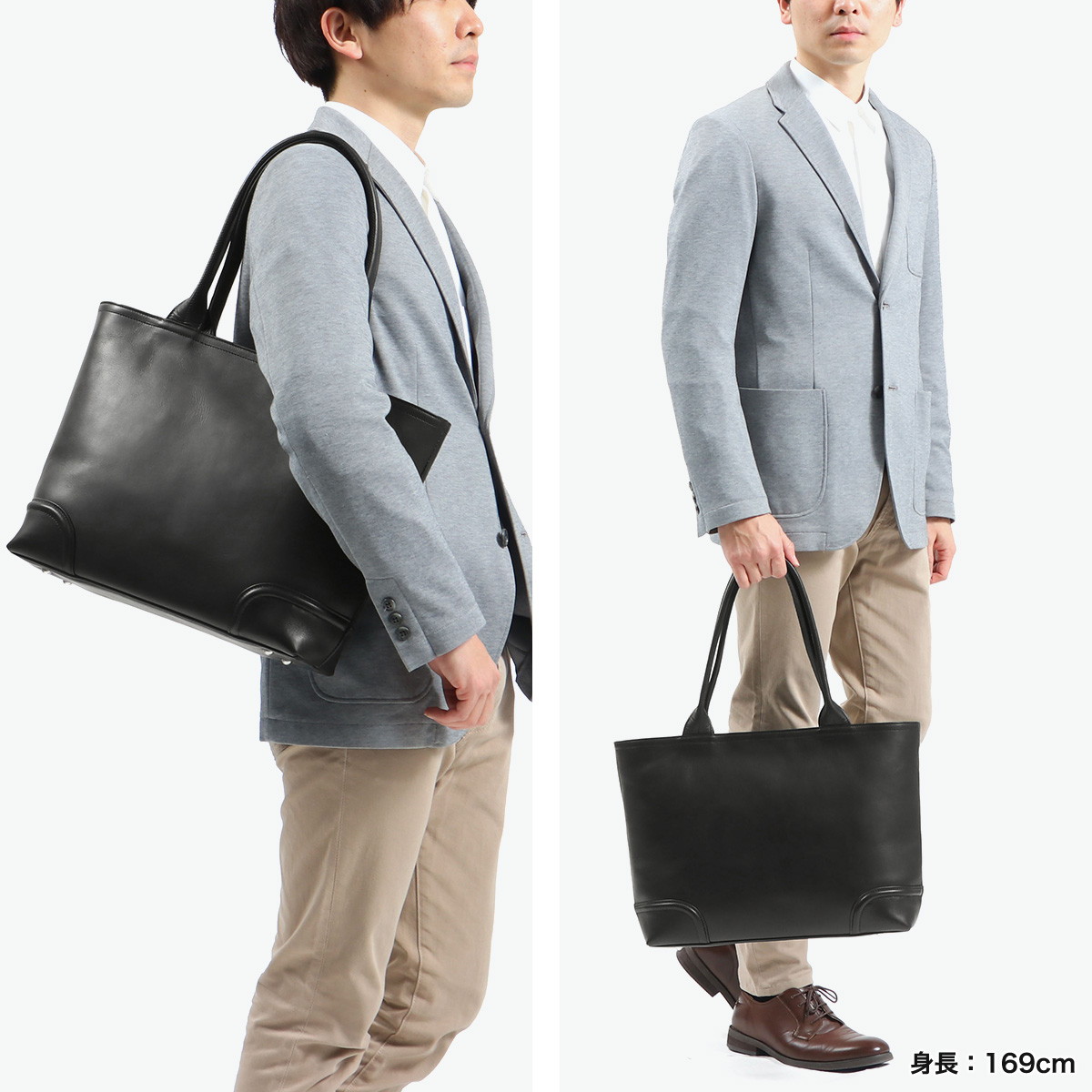 楽天市場】【最大37倍 2/25限定】 ノベルティ付 【正規品1年保証