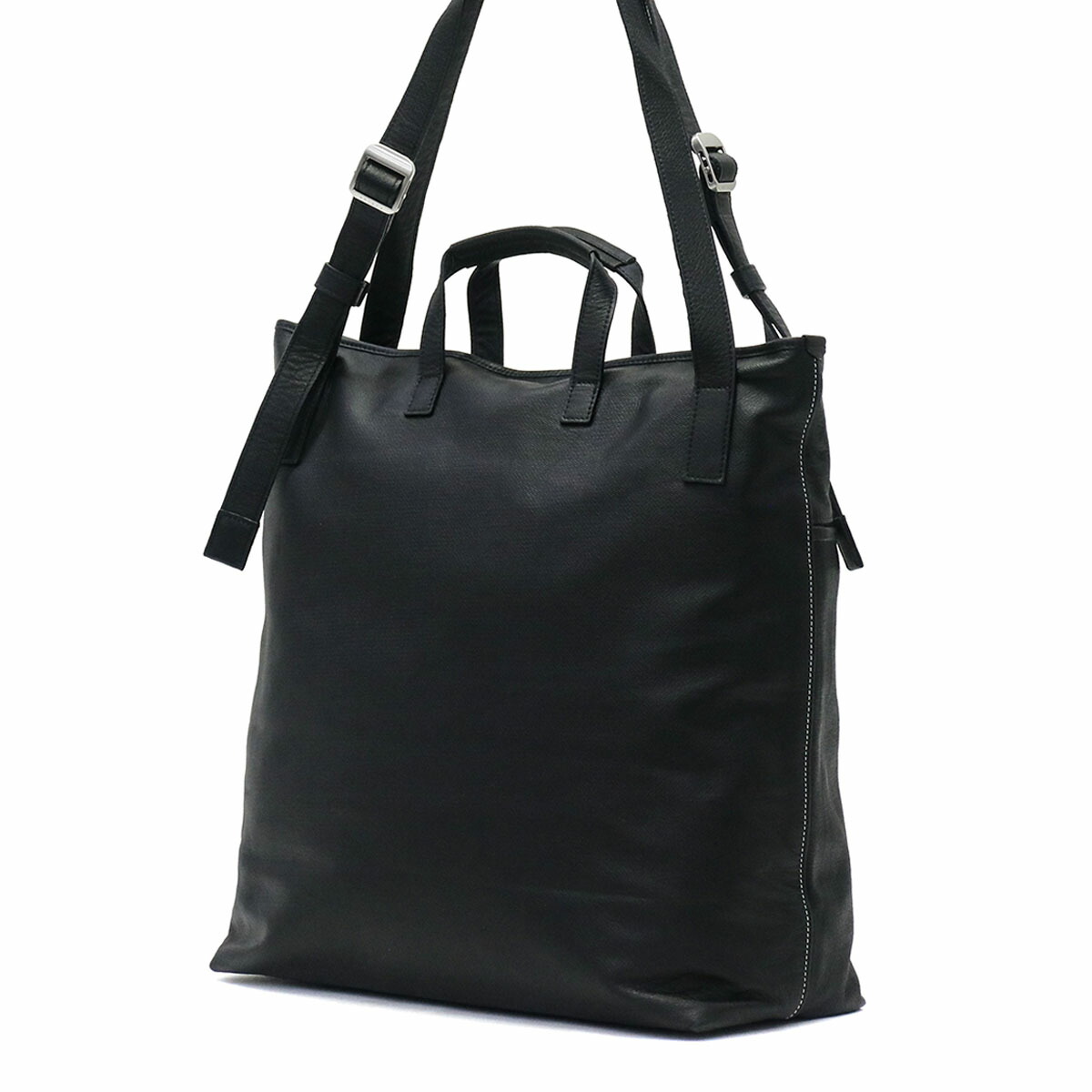 楽天市場】ノベルティ付 【正規取扱店】 アニアリ トートバッグ トート