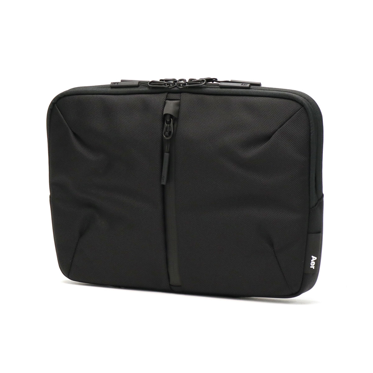 楽天市場】【最大37倍 2/25限定】 ノベルティ付 エアー PCケース Aer