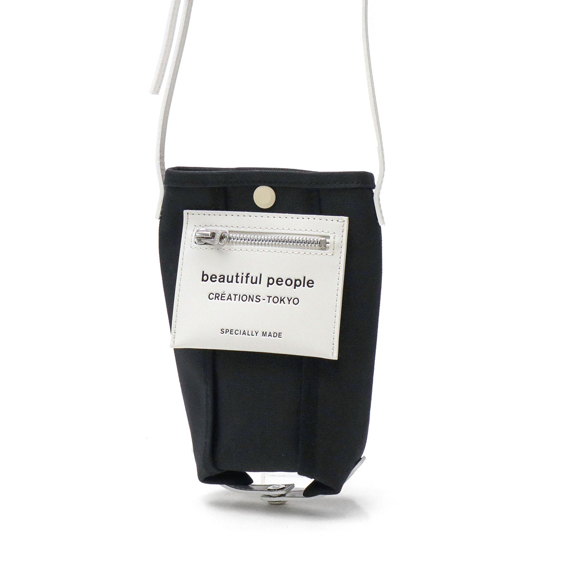 楽天市場】【セール50%OFF】 ビューティフルピープル ショルダーバッグ