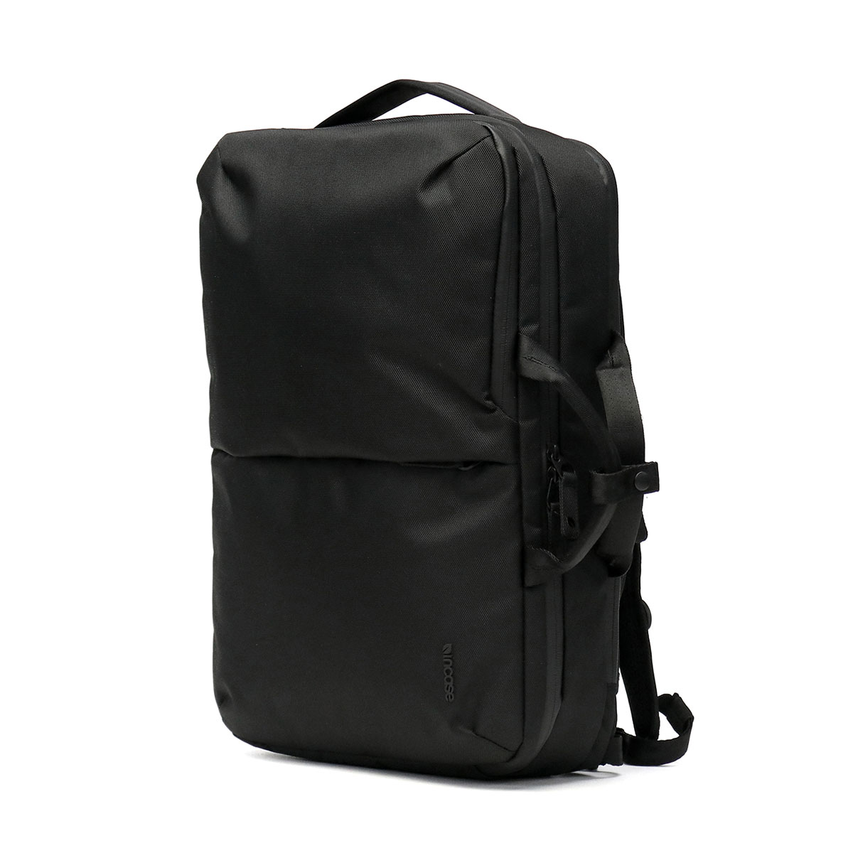 楽天市場】【最大46倍 2/25限定】 ノベルティ付 【日本正規品】 イン