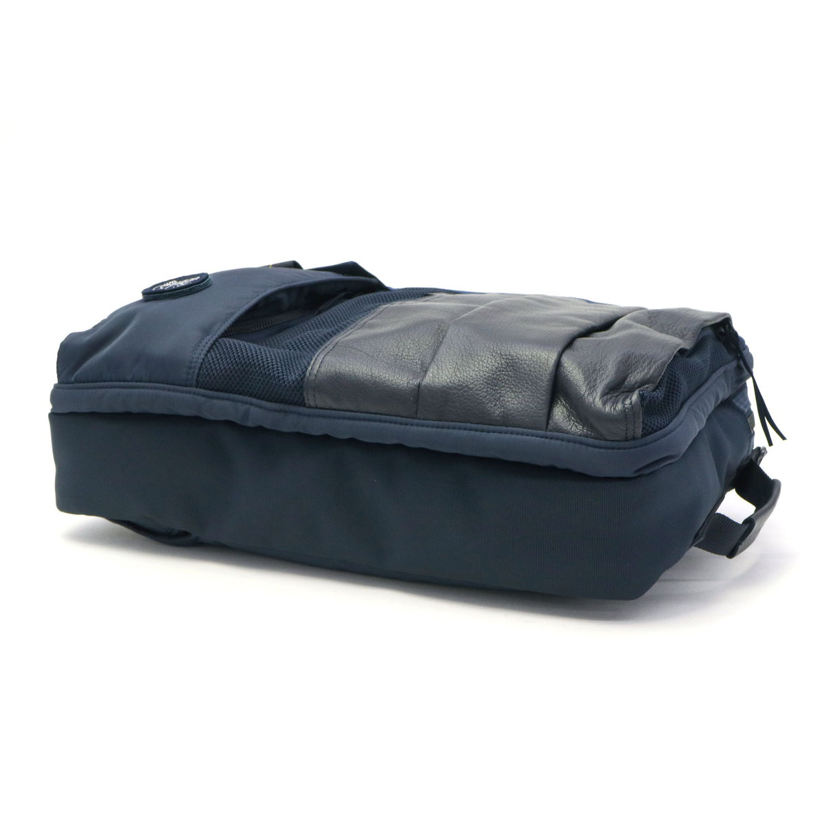 楽天市場】ハーヴェストレーベル 3WAYブリーフ HARVEST LABEL CUSTOM