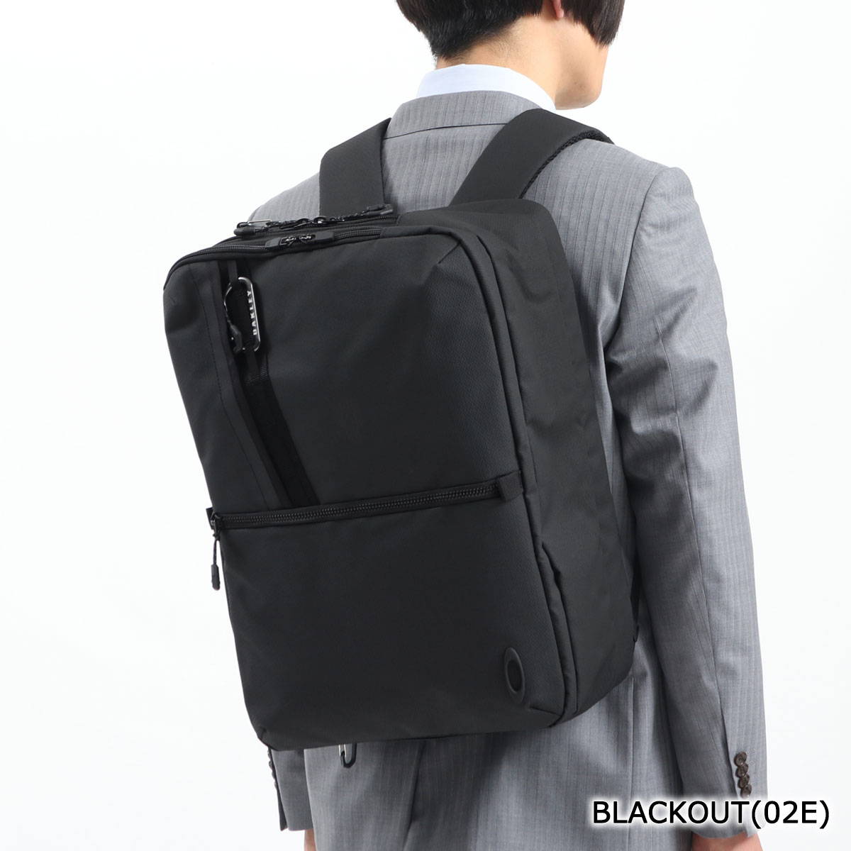 楽天市場】オークリー ブリーフケース OAKLEY Digital Briefcase M
