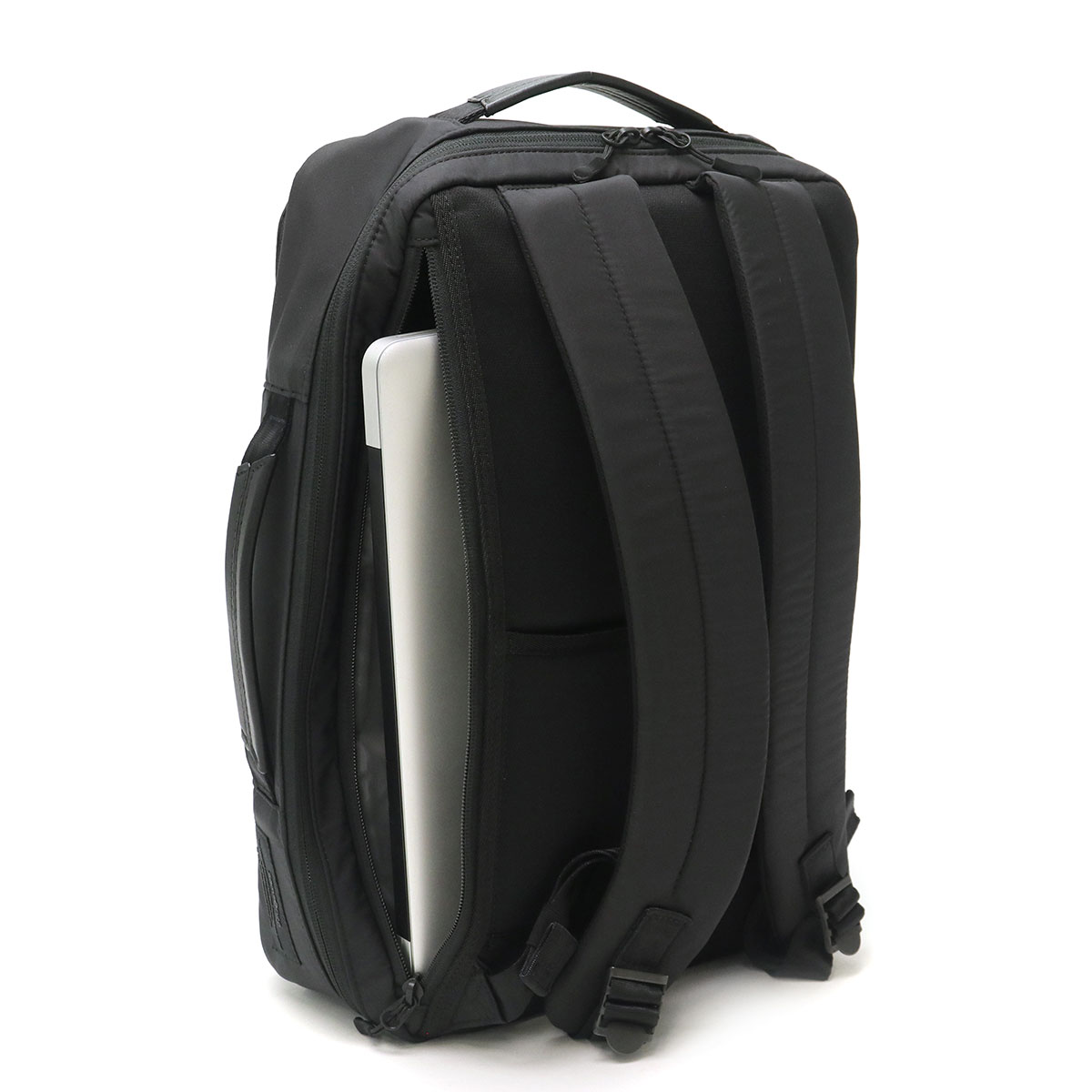 楽天市場】ノベルティ付 【正規品2年保証】 サムソナイト ビジネス