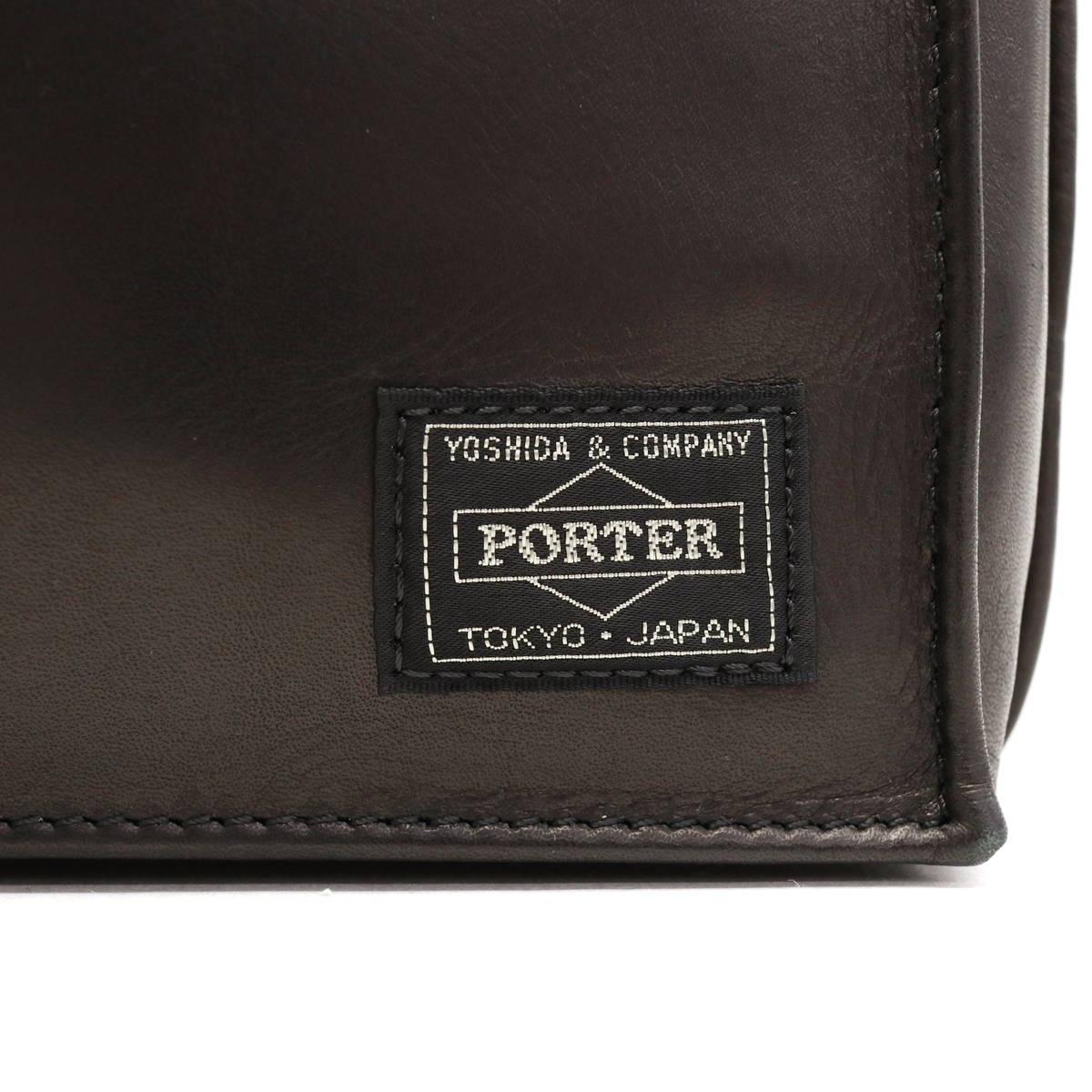 楽天市場】ポーター アメイズ 2WAYブリーフケース 022-03787 ビジネス